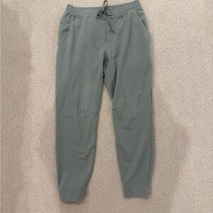 lululemon athletica Men's Slate Joggers